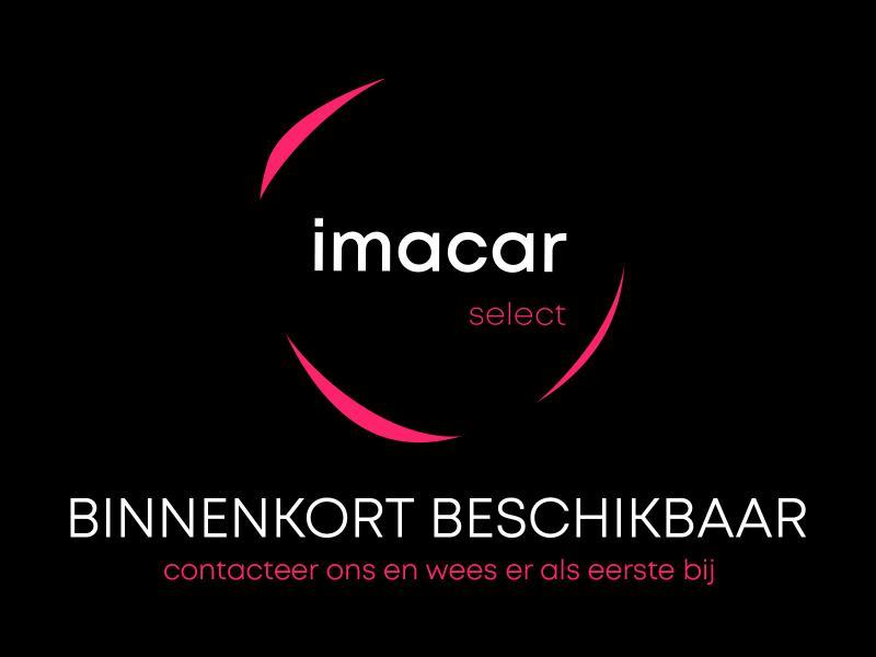 Citroen Max 1.2 Hybrid 136 Edcs6
