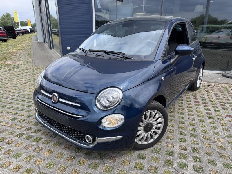 Fiat
