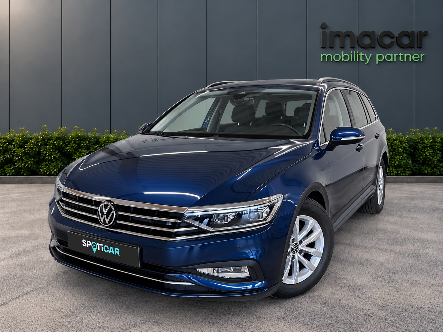 Volkswagen 1.5 Tsi Dsg Elegance 150