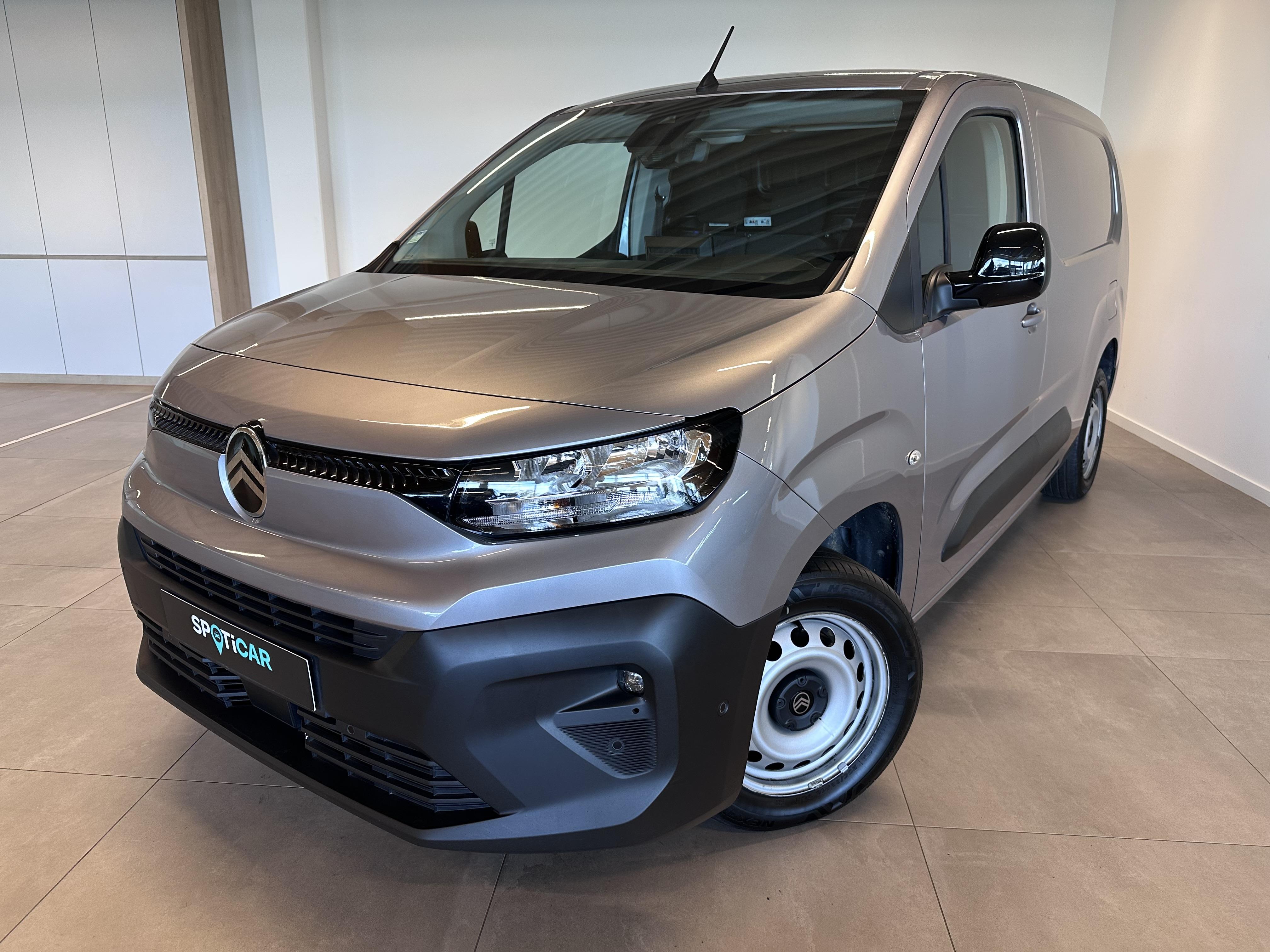 Citroen Xl 1.5 Diesel 130 Eat 8
